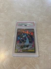 Mega Charizard X ex Pokemon MEP En Ultra-Premium Collection PSA 10 Gem Mint UPC