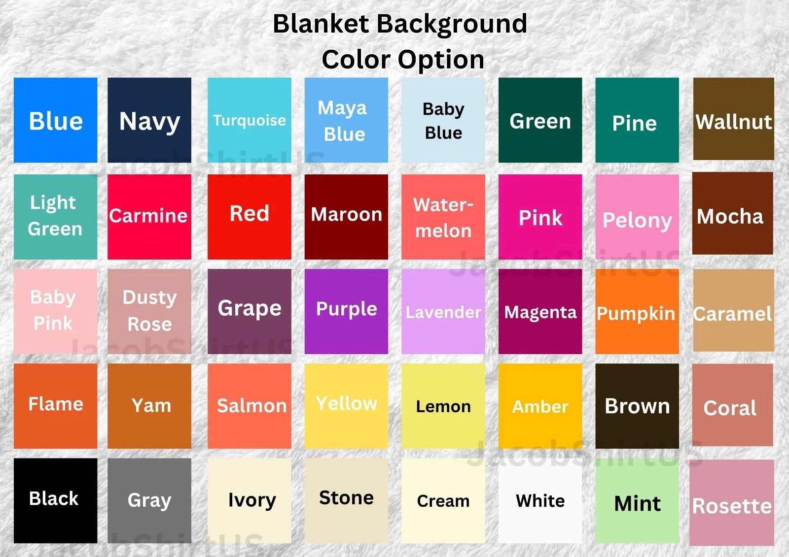Custom Name Derpy Tiger Throw Blanket 2025 Custom Blanket