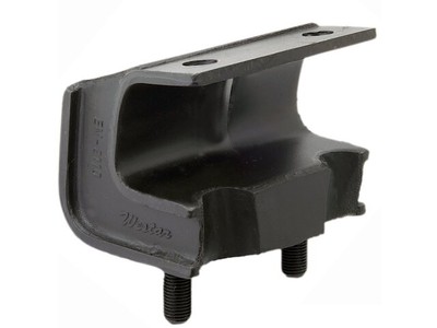 Westar 68WY29N Front Engine Mount Fits 1955-1957 Ford Thunderbird Engine Mount