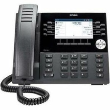 MITEL 6930W IP PHONE NEW 50008386 BRAND NEW