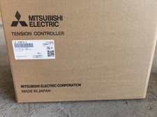 NEW Mitsubishi LE-40MTA-E Tension Controller