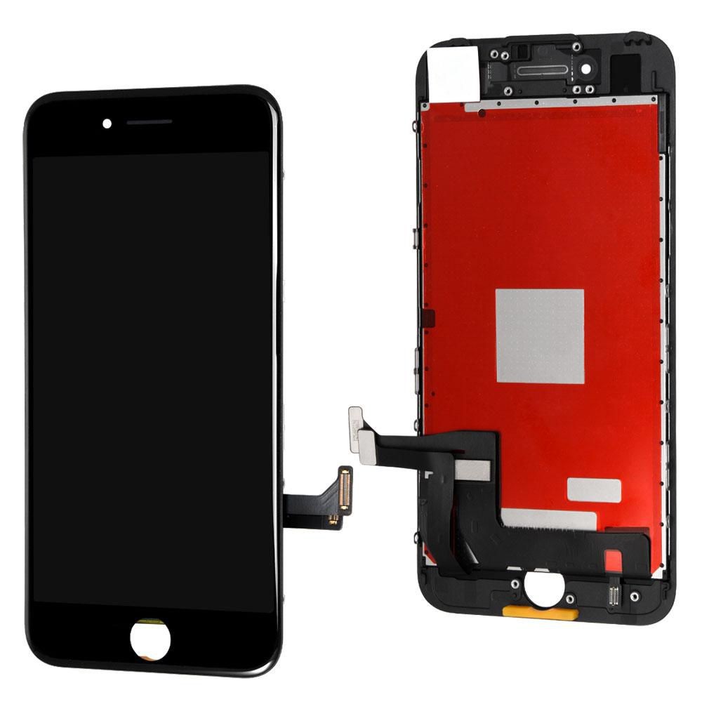 CoreParts MOBX-IPC7G-LCD-B Mobile Phone Display – LCD Replacement Screen
