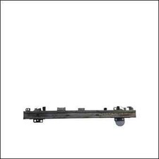 Renfort pare-choc avant Renault MEGANE III COUPE 752100003R