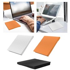 Externes CD-Laufwerk CD DVD +/-rw Optisches Laufwerk Recorder für PC Laptop