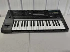 Roland Pro-E Intelligent Arranger with Case - Tested and works great!