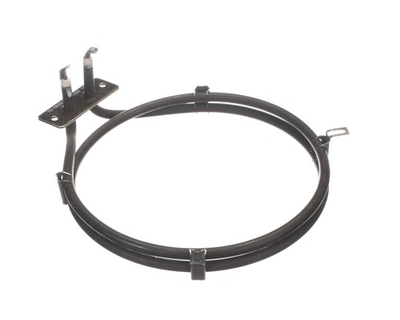 #ad WINCO ECO P1 50 Heater Coil 120V 1600W Electric Convection Oven Element $73.98