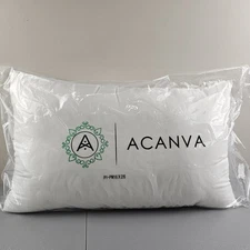 Acanva Pillow Insert 16x26 (Shelf2)