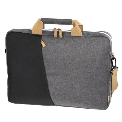 Hama Notebook-Tasche 15'' 15,6'' 16'' 16,1'' 16,2'' Laptop-Case Schutz-Hülle Cover
