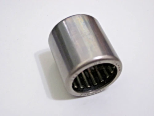 eBay listing photo