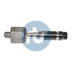 Boccola braccio oscillante Assale anteriore bilaterale J45039AYMT YAMATO 5900427504769