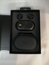 AVIOT TE-ZX1-PNK Pierre Nakano True Wireless Earbuds ANC LDAC Black JAPAN