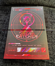 Dreamcatcher Apocalypse : Follow us Mini Albu...