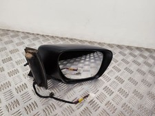 Retroviseur droit (ou coque) Mazda CX-7