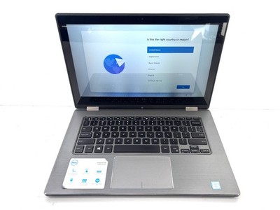 s-l400.jpg