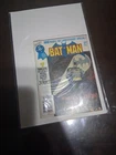 The Best of DC Blue Ribbon Digest  Batman 40th Anniversary 1979 Vntg 100 Pages