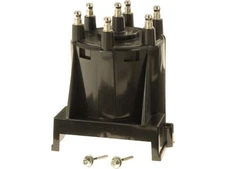 Distributor Cap For 1991-1994 Oldsmobile Bravada 1992 1993 DQ267VY SERVICE TECH
