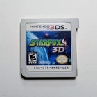 Star Fox 64 3D - Nintendo 3DS - GAME ONLY