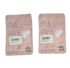 28er SET Faltenpflaster Skintape Anti-Aging S...