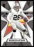 2020 Panini Rookies & Stars #44 Josh Jacobs