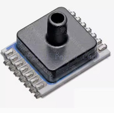 1pc MS5536C pressure sensor Replacement