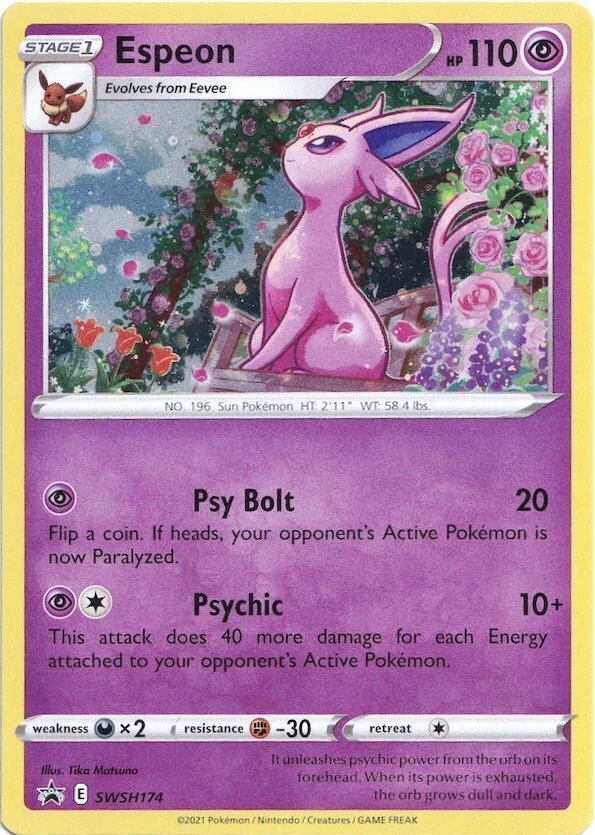 charizard pokemon card 280 Amazon.com: Pokemon - Charizard VSTAR 019/159 - Crown Zenith