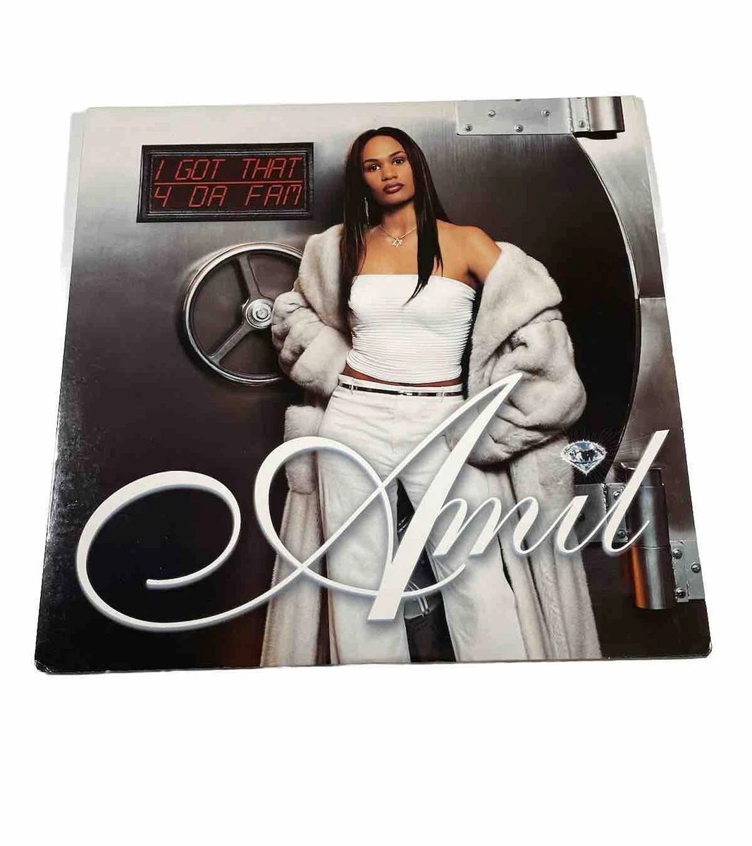 Beyoncé Single Vinyl Records for sale | eBay