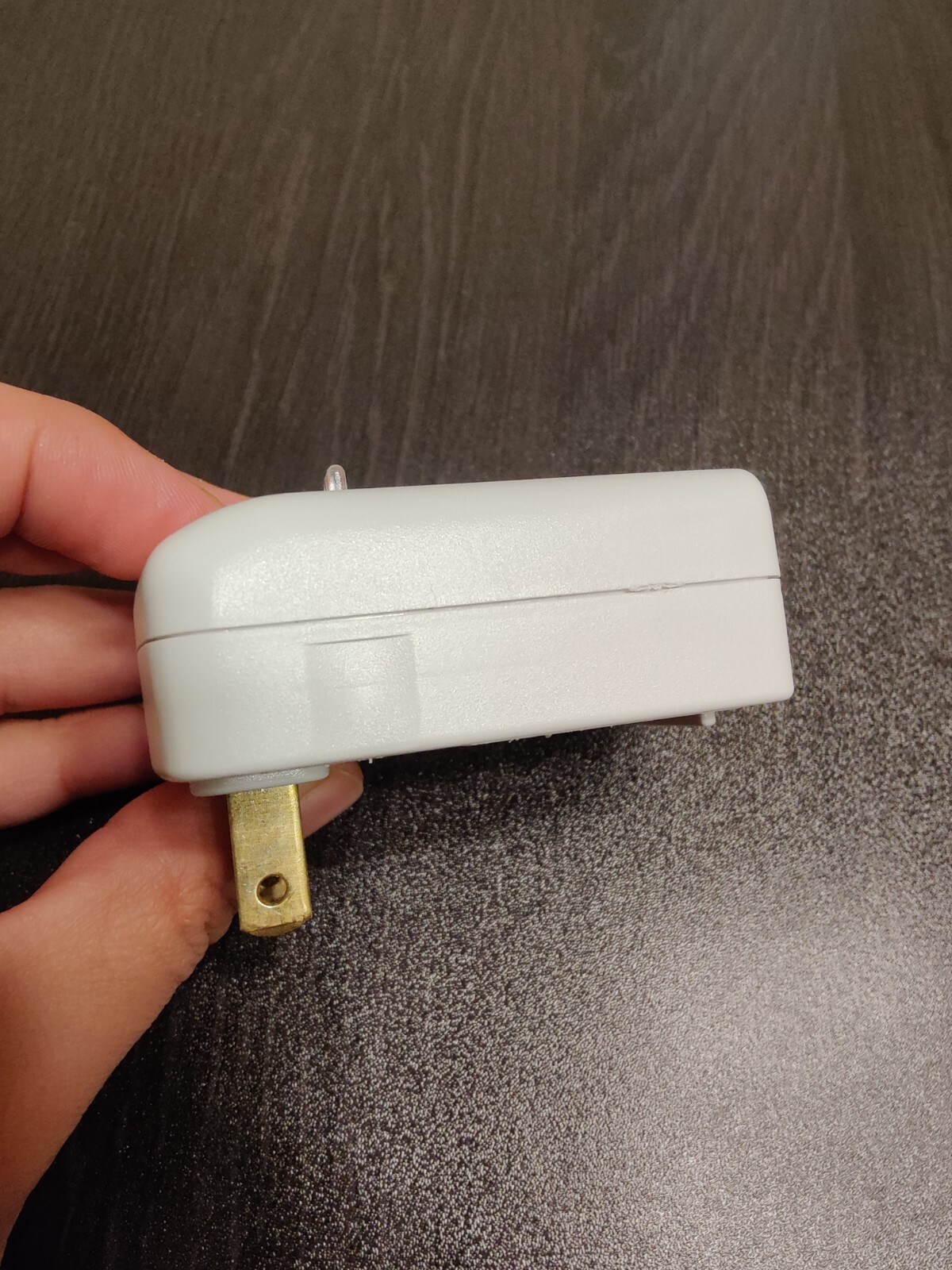 Leviton Decora Smart WiFi PlugIn Dimmer Works w/ Alexa and Google