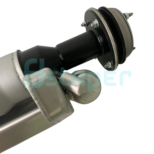 2X Front Air Suspension Shock Strut A2403202013 For Maybach 57 62 W240 2003-2012 - Picture 8 of 9