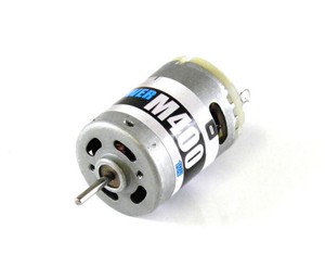 Mtroniks 400 Electric Motor For Rc Radio Remote Control Boats Image Is Loading Mtroniks 400 Electric Motor For Rc Radio Remote