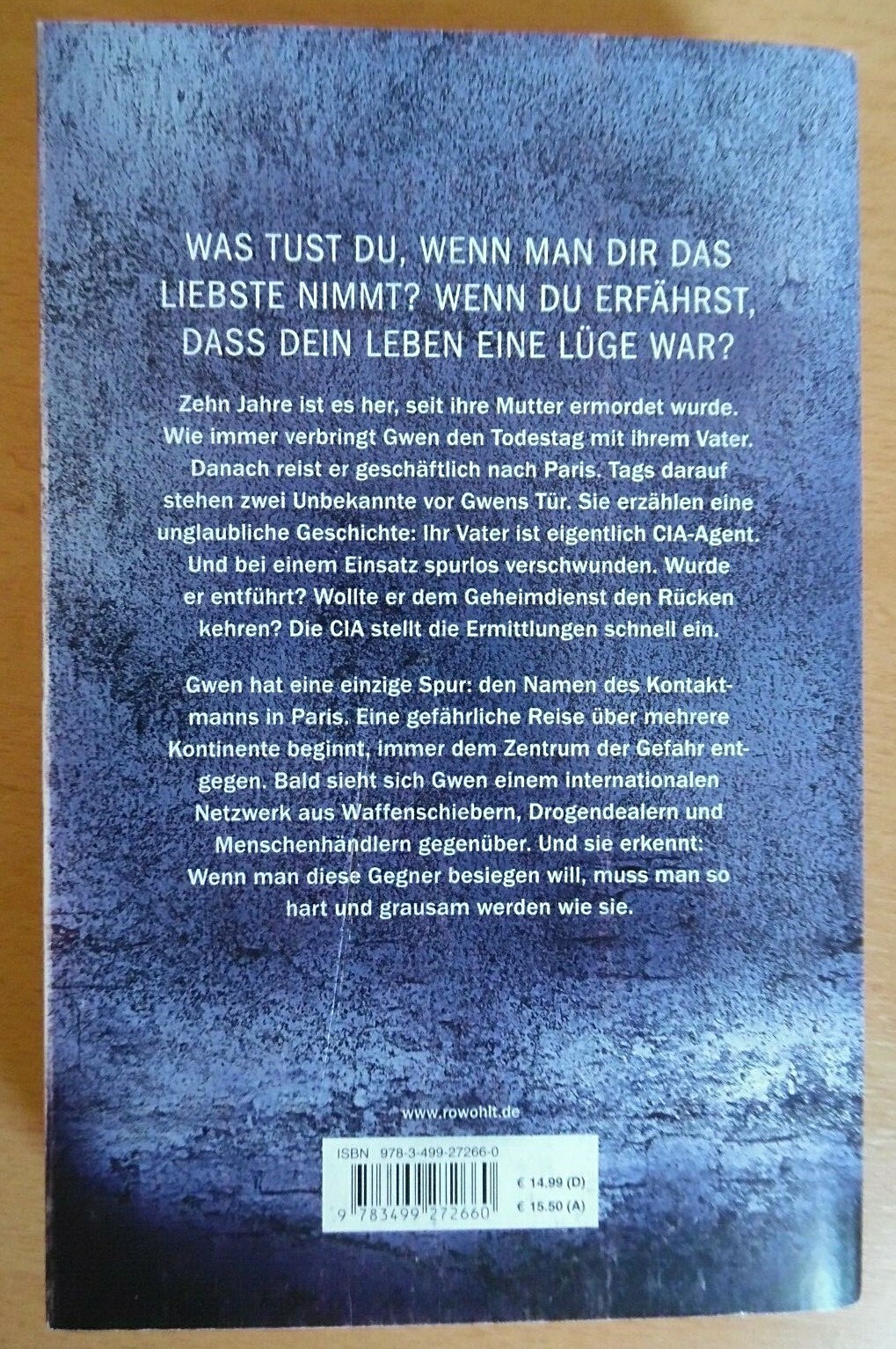 Bild 2 von 4