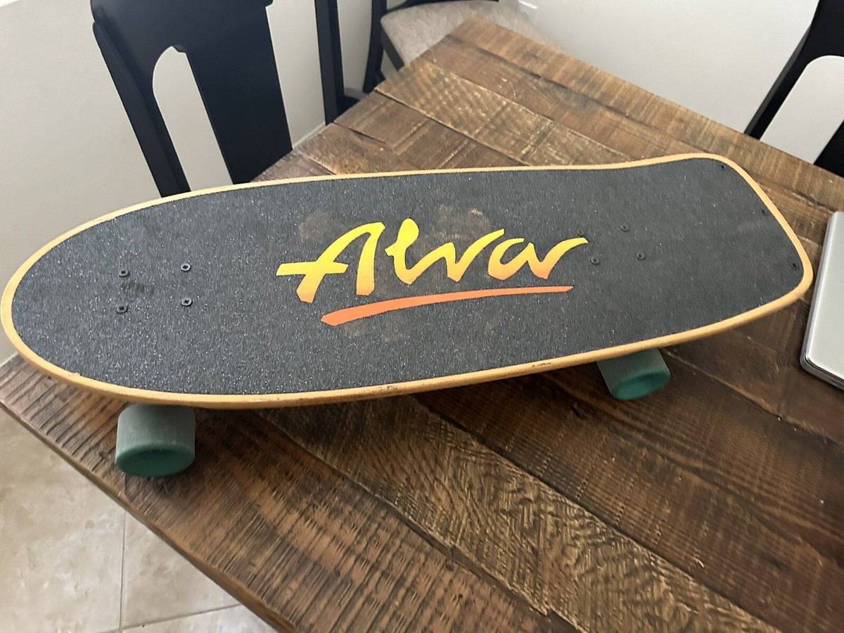 Tony Alva Complete | eBay Tony Alva Complete | eBay