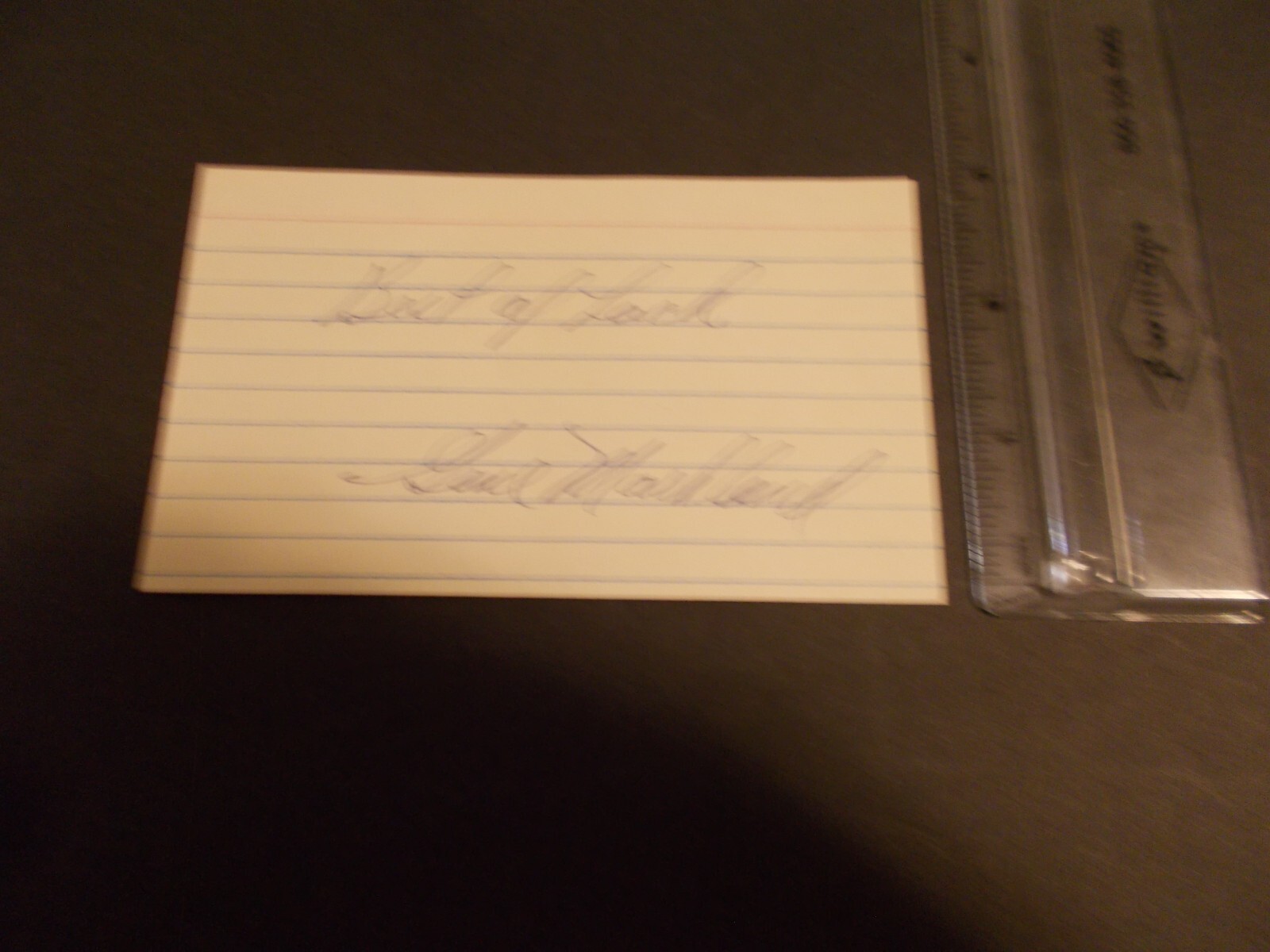 Picture 1 of 2