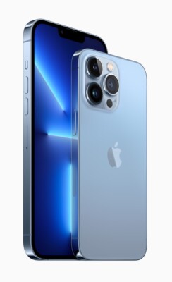 iphone 13 pro max unlocked 256gb TIKTOK DOWNLOADED