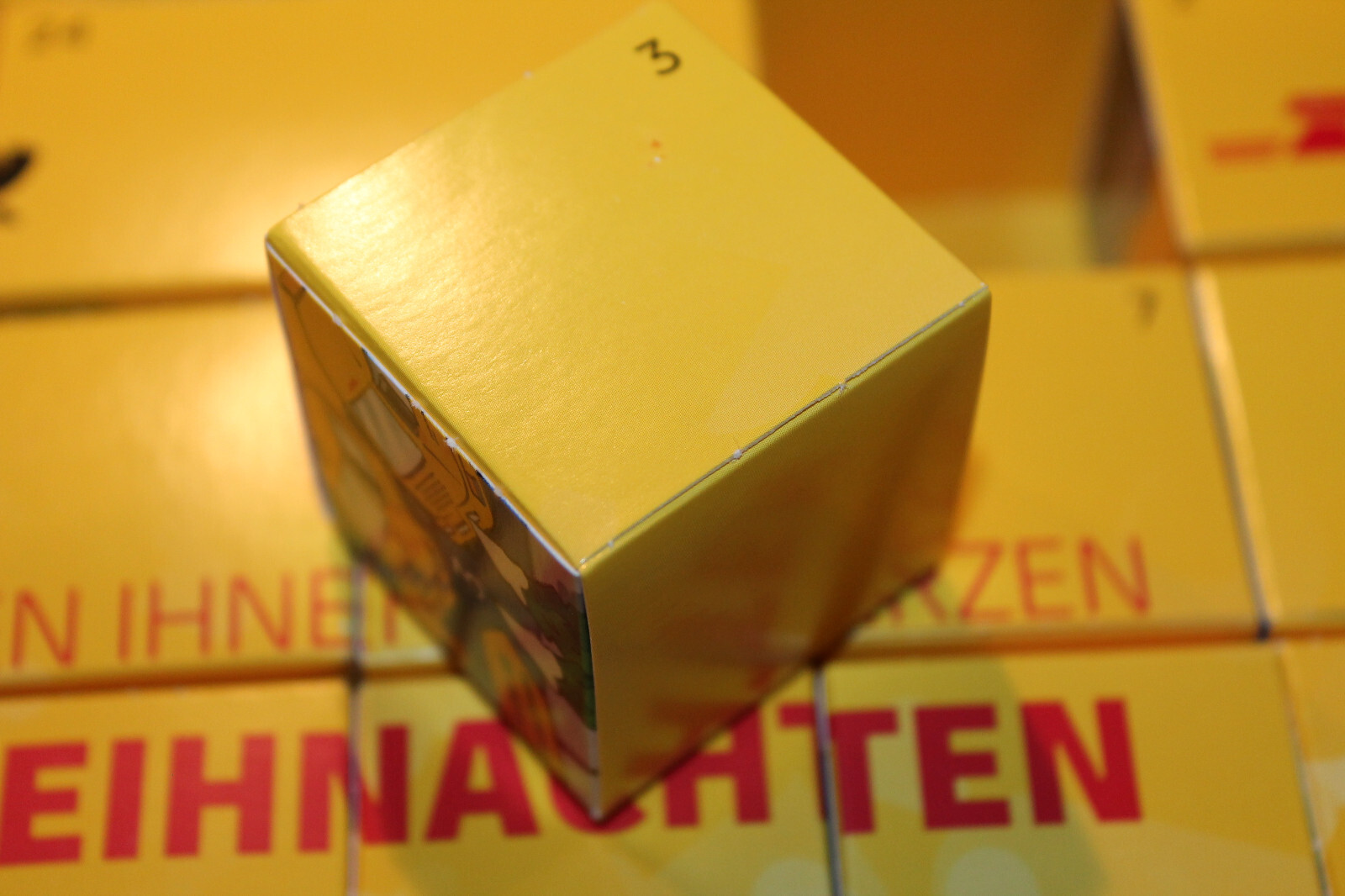 Bild 2 von 9