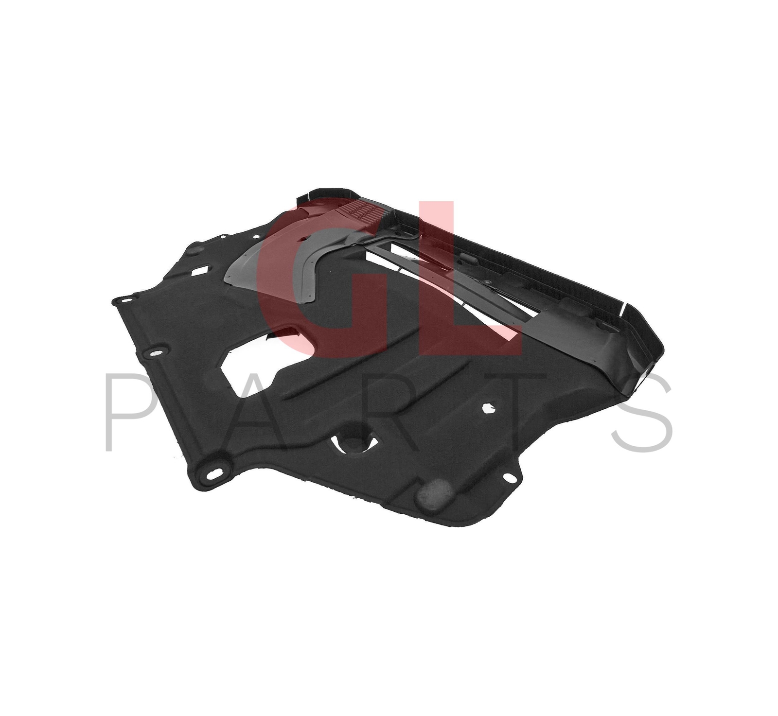 FOR FORD KUGA 20132016 Under Engine Cover Undertray Lower 1841800 New