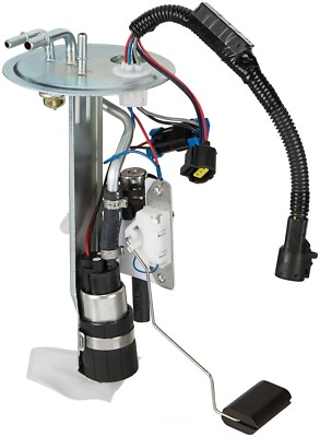 Herko Fuel Pump Sender 517GE For Ford Mazda Ranger B3000 2000-2001 Herko Fuel Pump Sender 517GE For Ford Mazda Ranger B3000 2000-2001