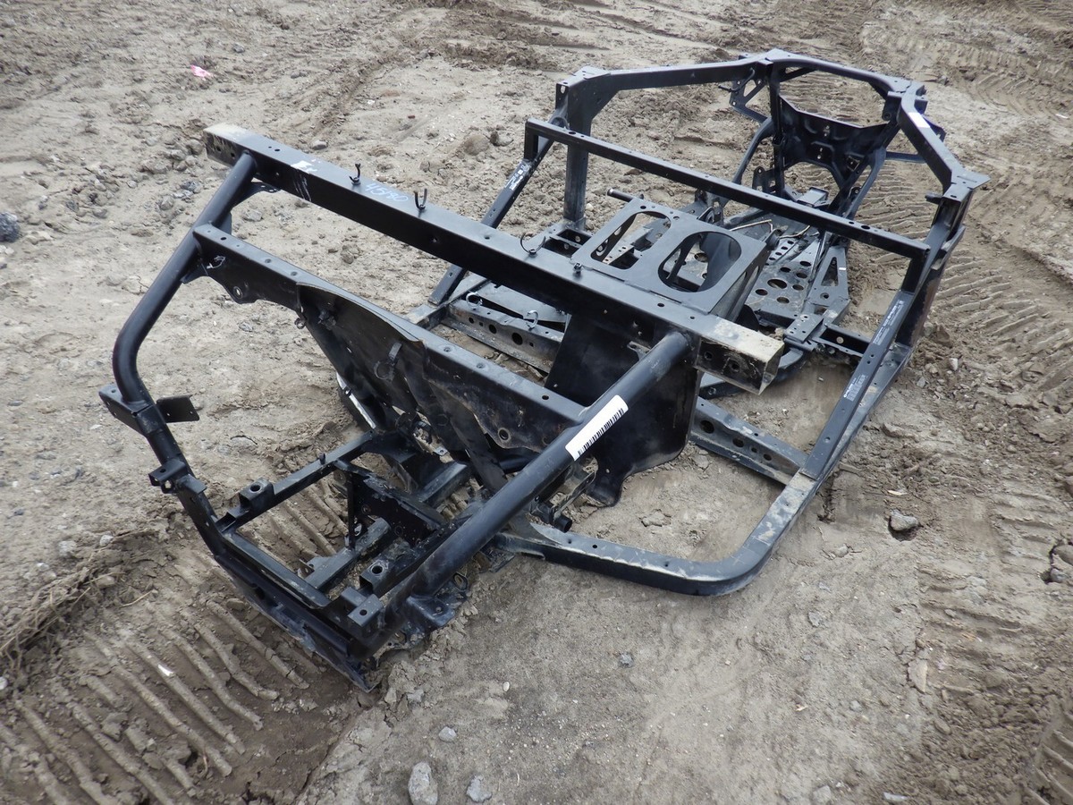 Poraris様購入専用 Nissan / Infiniti Nissan OEM Upper Link Traction Arm