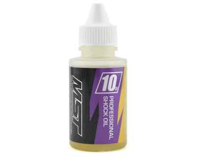 10WT Mineral Oil  / Shock Oil (2oz)  MST MST220012