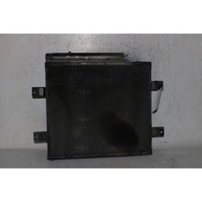 Climatisation et Accessoires Subaru JUSTY