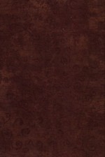 fabric by the yard cotton Quilting Treasures "Quilting Temptations" 1649-22542-A