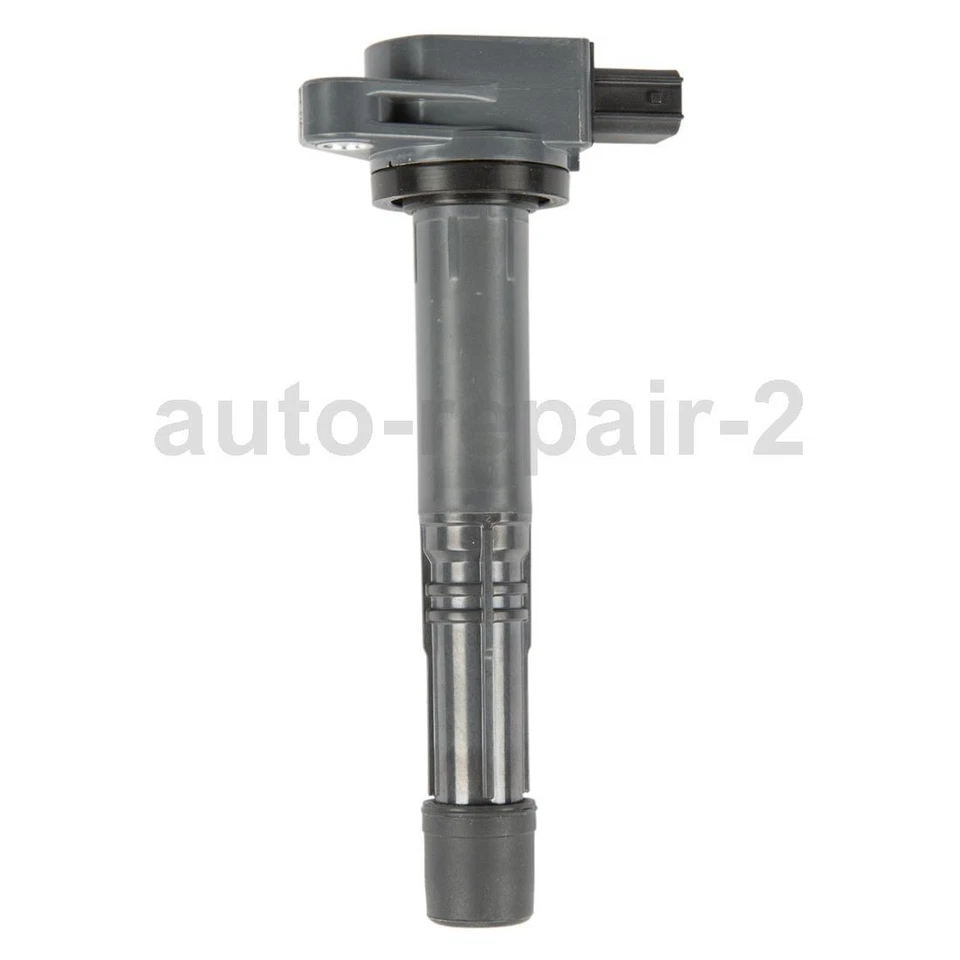 Bobina de encendido para Honda Accord Delphi 2003~2007 Foto 3 de 4