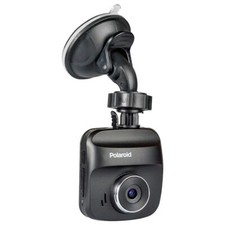 Polaroid 1080P HD Dash Cam Car Dashcam 2" LED Display Screen BLACK PD-E73H
