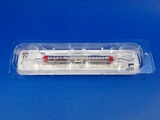 Dental Nabers Diamond File Scaler SDCN7 HU FRIEDY