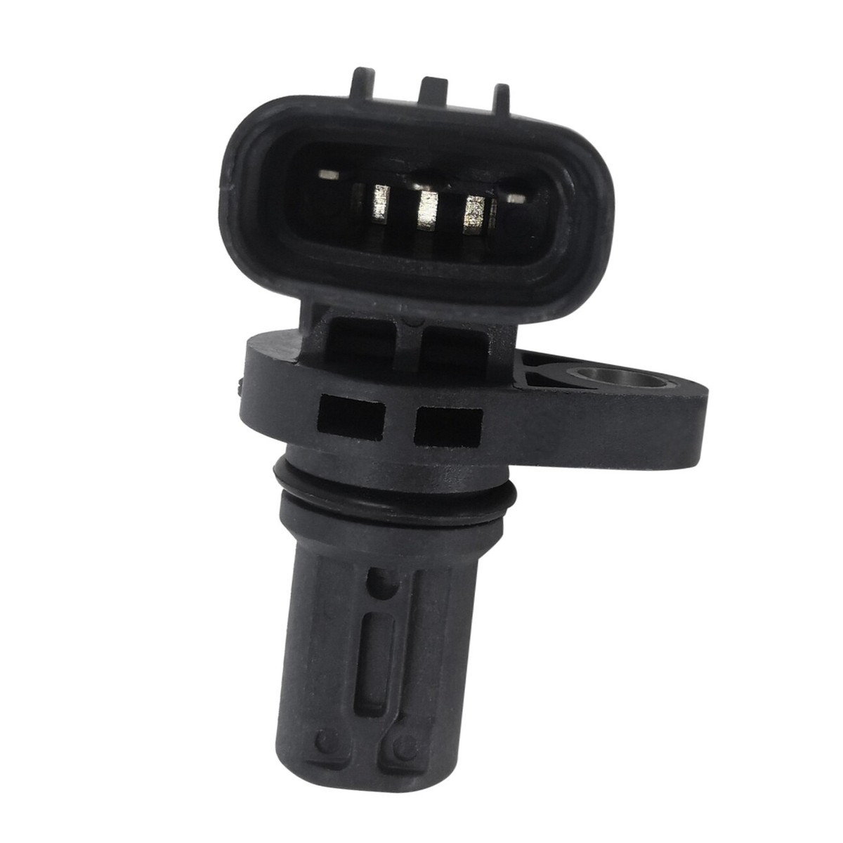 カメリア Engine Crankshaft Position Sensor For 2006-2013 SUzuki Grand