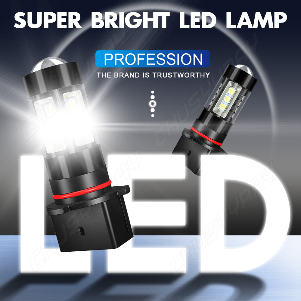 【ストーム】フェイズ2 15p ストーム】フェイズ2 15p STORM PHAZEⅡ ストーム フェイズ2 15P