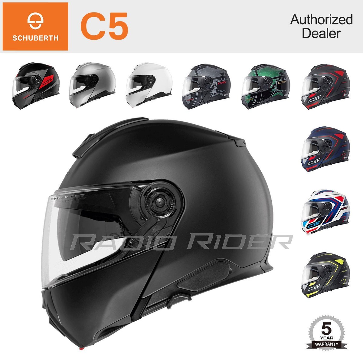 life of a shoei helmet New Products] SHOEI's JO+ now features Hiroshi Inaba collaboration model!  JO+ Koshi Inaba" bursting with Inaba's verses