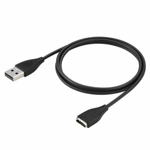 fitbit surge cable