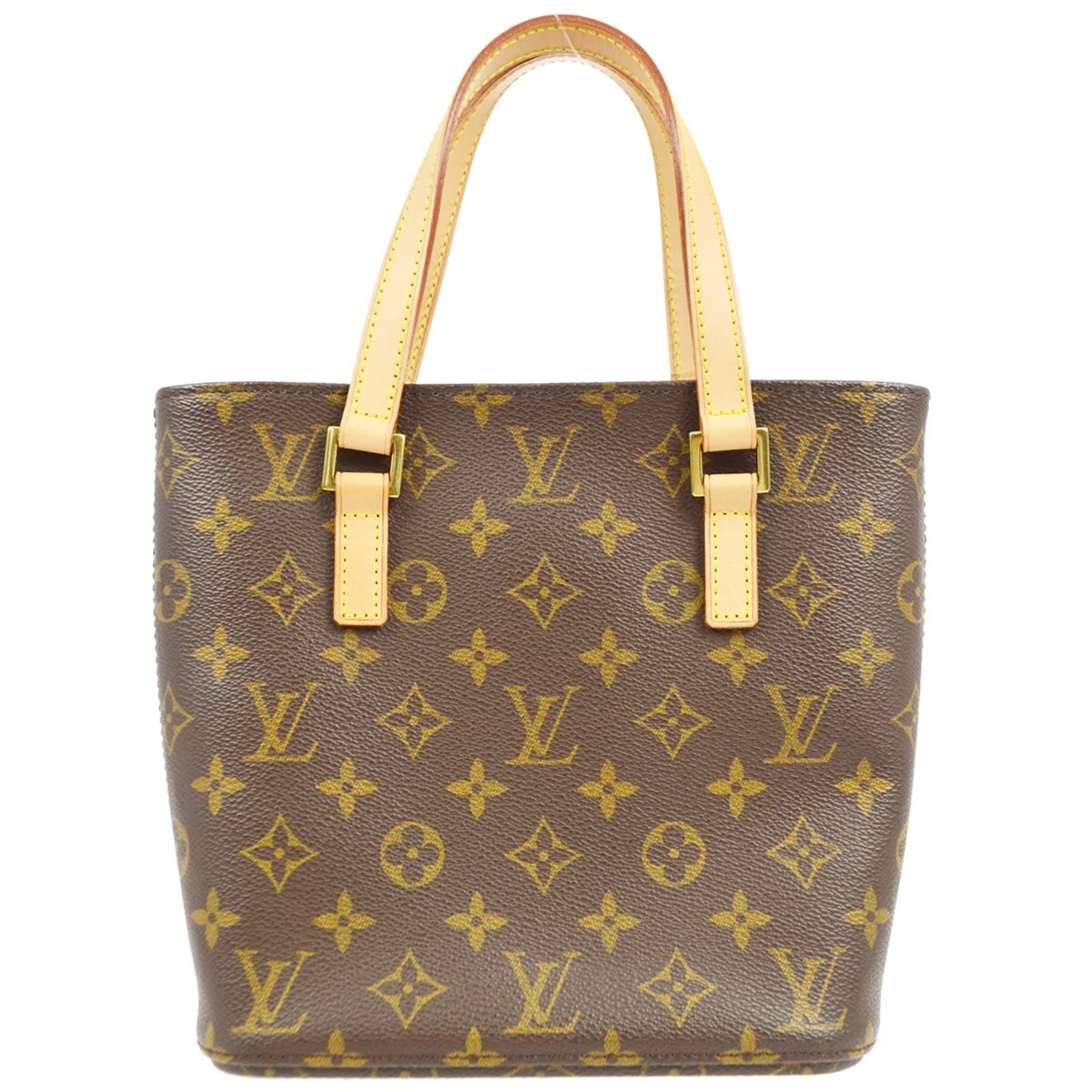 エギ 餌木 3.5号 デュエル エメラルダス 墨族等 17本 エギ 餌木 3.5号 デュエル エメラルダス 墨族等 17本