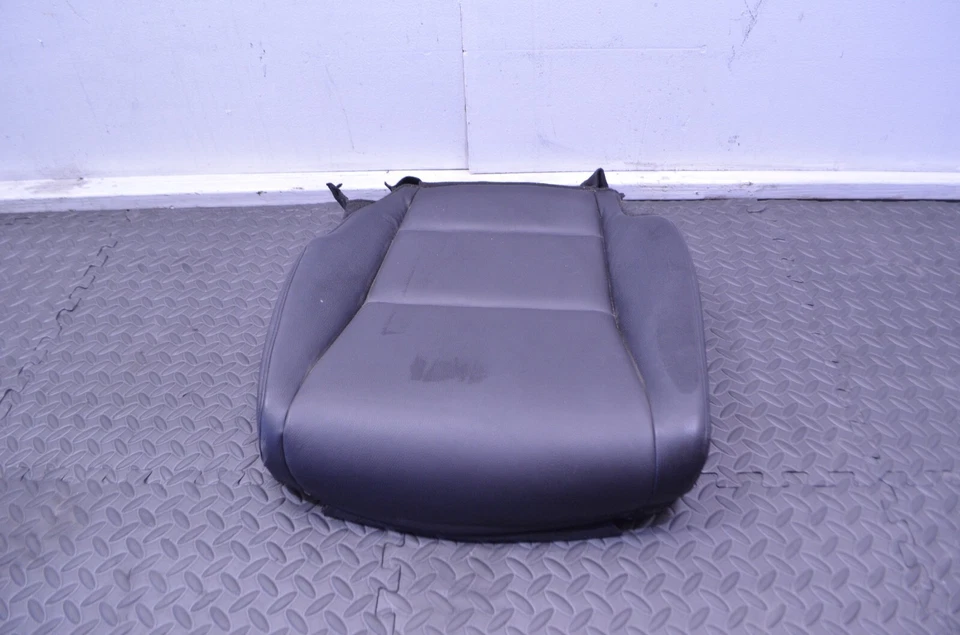 16-18 ACURA ILX FRONT LEFT DRIVER SIDE BOTTOM SEAT CUSHION OEM - Image 3 of 4