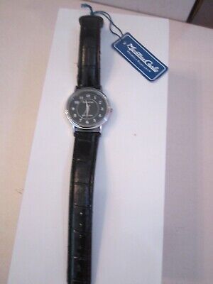 MONTE CARLO WATCH - QUARTZ - LEATHER BAND - 2763A - BBA9A | eBay MONTE CARLO WATCH - QUARTZ - LEATHER BAND - 2763A - BBA9A | eBay